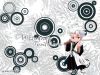 bleach-wallpaper-0211.jpg