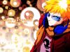 bleach-wallpaper-0212.jpg