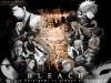 Filename=bleach-wallpaper-0214.jpg
Filesize=423KB
Dimensions=1024x768
Date added=Jun 16, 2007 bleach-wallpaper-0214.jpg