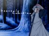 bleach-wallpaper-0217.jpg