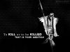 bleach-wallpaper-0218.jpg