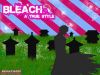 bleach-wallpaper-0219.jpg