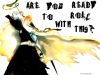 bleach-wallpaper-0223.jpg