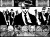 bleach-wallpaper-0224.jpg