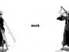 bleach-wallpaper-0226.jpg