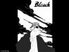 bleach-wallpaper-0227.jpg
