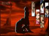 bleach-wallpaper-0228.jpg