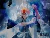 bleach-wallpaper-0229.jpg