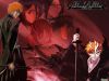 bleach-wallpaper-0230.jpg