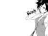bleach-wallpaper-0231.jpg