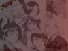bleach-wallpaper-0232.jpg