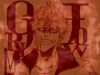 bleach-wallpaper-0234.jpg