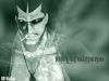 bleach-wallpaper-0235.jpg