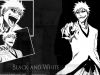 bleach-wallpaper-0236.jpg