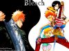 bleach-wallpaper-0244.jpg