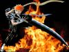 bleach-wallpaper-0246.jpg