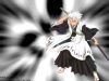 bleach-wallpaper-0247.jpg