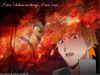 bleach-wallpaper-0249.jpg