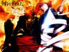 bleach-wallpaper-0252.jpg