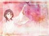 bleach-wallpaper-0256.jpg