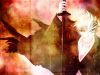 bleach-wallpaper-0257.jpg