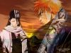 bleach-wallpaper-0261.jpg
