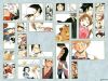bleach-wallpaper-0265.jpg