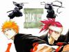 bleach-wallpaper-0266.jpg