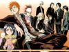 bleach-wallpaper-0268.jpg