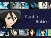 bleach-wallpaper-0270.jpg