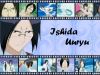 bleach-wallpaper-0273.jpg