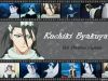bleach-wallpaper-0276.jpg