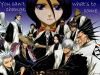 bleach-wallpaper-0280.jpg