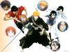 bleach-wallpaper-0281.jpg
