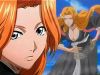 bleach-wallpaper-0318.jpg