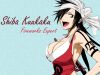 bleach-wallpaper-0319.jpg