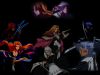 bleach-wallpaper-0320.jpg