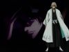 bleach-wallpaper-0321.jpg