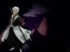 bleach-wallpaper-0322.jpg