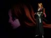 bleach-wallpaper-0324.jpg