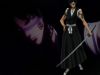 bleach-wallpaper-0327.jpg