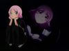 bleach-wallpaper-0328.jpg