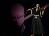 bleach-wallpaper-0330.jpg