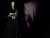 bleach-wallpaper-0331.jpg
