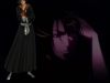 bleach-wallpaper-0334.jpg