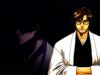 bleach-wallpaper-0336.jpg