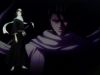 bleach-wallpaper-0337.jpg
