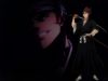 bleach-wallpaper-0339.jpg