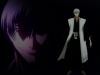 bleach-wallpaper-0340.jpg