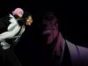 bleach-wallpaper-0344.jpg